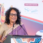 සංචාරක උදාව 2026′ අග්‍රාමාත්‍යවරියගේ ප්‍රධානත්වයෙන් ආරම්භ වෙයි