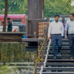 තිරසර සංවර්ධන යෝජනා ක්‍රියාත්මක කර බේරේ වැව සහ ඒ ආශ්‍රිත Floating Market විධිමත්ව සංවර්ධනයට (video)