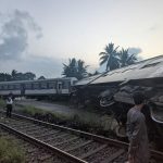 පිීලි ගැලවු සැකකරු අත්අඩංගුවට ..