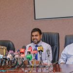 දුම්රිය  අනතුරින් තුවාල ලැබුවන් සදහා වන්දි -දුම්රියට මිලියන දෙකක අලාභයක්(video)