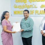 උමා ඔය ඉඩම් ගැටලුවට කැබිනට් අනුකමිටුවෙන් විසඳුම්, රුපියල් ලක්ෂ 12 බැගින් වූ වන්දි