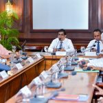 බෞද්ධාලෝක වෙසක් කලාපය මැයි 30 සිට ජුනි 01 දක්වා