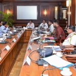 විෂ මත්ද්‍රව්‍ය විරෝධී තරුණ සමුළුවක් ජූනි 26දා