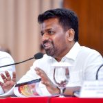 නැගෙනහිර පළාතේ ඉඩම් ආරක්ෂා කර ගැනීම වෙනුවෙන්විශේෂ කමිටුවක් පත් කරනවා
