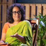 වෘත්තීය තාක්ෂණ විශ්වවිද්‍යාලයට අඩුපාඩුවක්ව පැවති නව රූපවාහිනී (HD) මැදිරිය අග්‍රාමාත්‍යතුමියගේ සහභාගීත්වයෙන් සිසු අයිතියට(video)