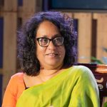 හජ්ජි උත්සවය වෙනුවෙන්  අග්‍රාමාත්‍යතුමියගේ ශුභාසිංසන පණිවුඩය