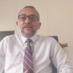 තවත් දුම්රිය අනතුරක් – අනතුර පිළිබද බලධාරීන්ගේ අවධානය යොමු කල යුතුයි(video)
