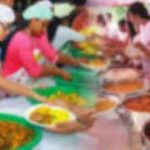 වෙසක් දන්සැල් සංවිධාන කිරීමට අදාල මාර්ගෝපදේශය දැන් වසංගත රෝග විද්‍යා අංශයේ www.epid.gov.lk වෙබ් අඩවියේ.