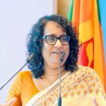 ජගත් පරිසර දින සුභපැතුම් පණිවුඩය