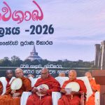 තරුණ පරපුරේ අධ්‍යාත්මික සංවර්ධනය ආගමික ප්‍රබෝධය මගින්අත්පත් කර ගත යුතුයි(video)