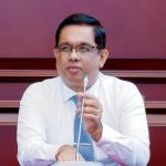 ක්ලීන් ශ්‍රී ලංකා’ යටතේ දිවයින පුරා නව ආදර්ශ නගර ඉදිකිරීමට සැලසුම්