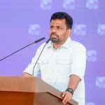 මධ්‍යම අධිවේගී මාර්ගයේ රඹුක්කන – ගලගෙදර කොටස ඉදිකිරීම් ජනපති ප්‍රධානත්වයෙන්