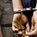 NGO නියෝජිතයෙකු ලෙස පෙනී සිටිමින් කැනඩාවේ රැකියා පෙන්වා මුදල් ගැරූ ආතිල් කොටුවෙයි.