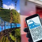 කැළණිවැලි මාර්ගයේ E ටිකට් ක්‍රමවේදය  බිද වැටෙයි-  මගිීන් ප්‍රවේශපත්‍ර නොමැතිව ගමන් කරයි