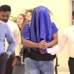 බ්ලූමැන්ඩල් සංඛ සහ මෝදර චතුර මෙරටට රැගෙන එයි