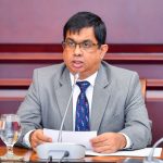 ඩෙංගු මර්දන ජාතික මෙහෙයුමක්