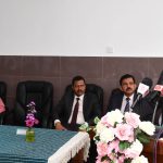 ජාතික රෝහලේ  “ස්නායු රෝග විද්‍යා ආයතනය” (Institute of Neurology) ජනතා අයිතියට.(video)