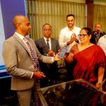 ජූලි මාසයේ සිට සියලු ප්‍රවේශපත් www.pravesha.lk වෙබ් අඩවිය හරහා ඔන්ලයින් ලබා ගැනීමට හැකියාව