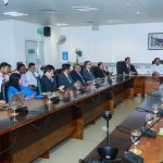 ශ්‍රී ලංකාවේ MSME ව්‍යාපාර බලගැන්වීම- අභියෝග, අවස්ථා සහ ඉදිරි මාවත යන මැයෙන් සමුළුවක්(video)