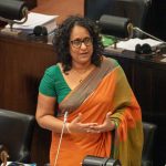 පුනර්ජනනීය බලශක්තිය ප්‍රශස්ත ලෙස ලබා ගැනීමට බලශක්ති ගබඩා කිරීමේ පද්ධති හදුන්වා දෙනවා.