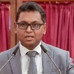 දිළිඳුකම තුරන් කිරීමේ වැඩසටහන් සඳහා කැලණියට රුපියල් මිලියන 172ක්