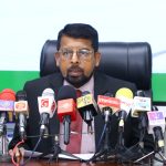 ජුනි 15 සිට රටපුරා විශේෂ ඒකාබද්ධ ඩෙංගු මර්දන සතියක් ඇරඹේ