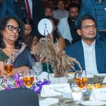 ආහාර නිෂ්පාදනයක පදනම විය යුත්තේ ගුණාත්මකභාවය සහ සෞඛ්‍යාරක්ෂිත බවයි