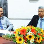 පොල් රෝගයට කඩිනම් විසදුම් -වගා කරුවන්ට රක්ෂණාවරණයක් (video)