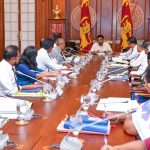 ඌණ උපයෝජිත ඉඩම් නව ආයෝජන අවස්ථා සඳහා විවෘත කිරීමට සැලසුම්
