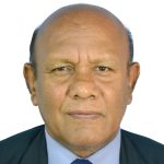 සංචාරක කර්මාන්තයට දේශගුණික විපර්යාස බලපාන අයුරු(video)