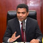 සෞඛ්‍ය සම්පන්න පාසල් ආපනශාලා පිළිබඳ මාර්ගෝපදේශය