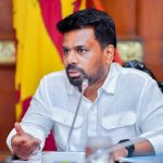 ඇඟලුම් ක්ෂේත්‍රයේ ගැටලුවලට කඩිනම් විසඳුම්