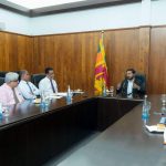 ජාත්‍යන්තර ප්‍රමිතීන්ට ගැළපෙන ශ්‍රී ලාංකික ශ්‍රම බලකායක්