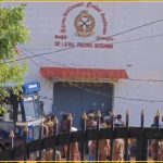 මීගමුව බන්ධානාගාර ගැටුමින් රැදවියන් 2ක් මරුට