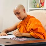 උපසම්පදා උත්සවය 11 වැනිදා