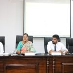 දරුවන් පුනරුත්ථාපනය කරන්න විශේෂ වැඩ පිළිවෙලක් ළඟදීම