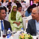 “SLIMFA මාධ්‍ය සම්මන්ත්‍රණය 2026” කොළඹදී…