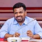 විදෙස්ගත ශ්‍රමිකයන් වෙනුවෙන් වූ දායක විශ්‍රාම වැටුප් ක්‍රමයේ පවතින ගැටලු කඩිනමින් නිරාකරණය කර ඉදිරි අයවැයට ඉදිරිපත් කරන්න
