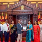 සුපිළිපන් සංස්කෘතියක් – ක්ලීන් ශ්‍රී ලංකාවක්”