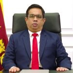 ජාතික සුපිළිපන්  සතිය හෙටින් ඇරඹේ