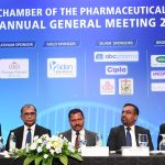 දැරිය හැකි මිලකට ඖෂධ සැපයීම සඳහා කාර්යක්ෂම හා විනිවිදභාවයෙන් යුත් නියාමන පද්ධතියක්