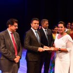 දේශපාලන ලැයිස්තු අවසන්- සියලු බඳවා ගැනීම් සුදුසුකම් මත පමණයි