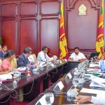 දුගී බව තුරන් කිරීම සඳහා පවුල් ඒකක කේන්ද්‍ර කරගත් ඒකාබද්ධ වැඩපිළිවෙළක් අවශ්‍යයි
