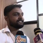 බයෝ බියුටි නව නිවහනකට (video)