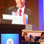 රසායනාගාර වාර්තාවක් පිටුපස ඇත්තේ මිනිස් ජීවිතයක් (video)