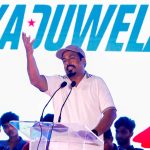 රට පුරා ගොඩනැගෙන SYU Youth Summit