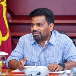 ඩෙල්ෆ්, අනලතිව් සහ නයනතිව් දූපත් හරිත බලශක්ති දූපත් ලෙස  ප්‍රවර්ධනය කරන්න  -ජනපතිගෙන් නිලධාරීන්ට උපදෙස්