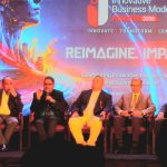 NIBM විසින් Best Innovative Business Model Awards (BIBMA) 2026 වැඩසටහන දියත් කරයි(video)