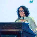 ශ්‍රී ලංකා මුස්ලිම් කාන්තා සංගමයේ 90 වන සංවත්සරය අගමැතිතුමියගේ ප්‍රධානත්වයෙන්