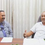 ඔටිසම් සුවකල හැකියි – දිවුලපිටියේ ප්‍රේමකුමාර වෙදමහතා (video)